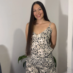 ROPA