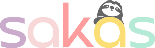 Sakas
