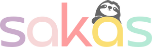Logo preloader